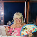 Photo n°2 de l'avis de olga.a fait le 24/08/2023 à 15:52 sur le  Ristorante Ragno Blu à Villasimius