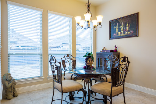 Real Estate Agency «The Michael Group», reviews and photos, 1845 Precinct Line Rd, Hurst, TX 76054, USA