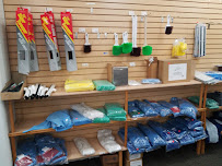 Pro Vacuum & Janitorial Store - Photo 9 - Car repair in Moreno Valley, CA, Moreno Valley