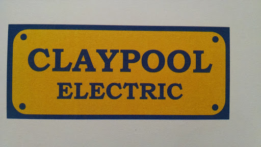 Electrician «Claypool Electric Inc.», reviews and photos, 1275 Lancaster-Kirkersville Rd NW, Lancaster, OH 43130, USA
