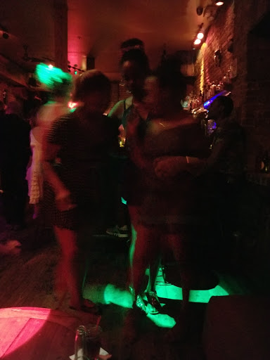 Bar «Bembe», reviews and photos, 81 S 6th St, Brooklyn, NY 11211, USA