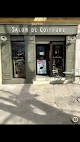 Salon de coiffure A Votre Image 30220 Saint-Laurent-d'Aigouze