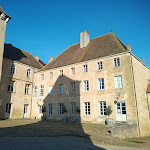 Photo n° 1 de l'avis de Nicolas.e fait le 23/12/2023 à 06:06 pour Château de Pierreclos à Pierreclos