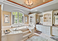 St. Charles House Cleaning - Photo 5 - Car repair in , Elgin