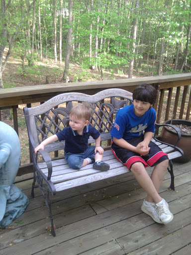 Golf Club «The Brookwoods Golf Club», reviews and photos, 7325 Club Dr, Quinton, VA 23141, USA