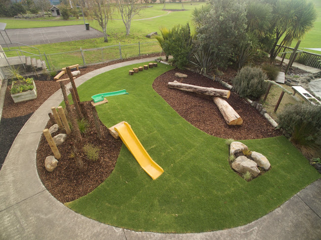 McKernan Contracting - Dargaville