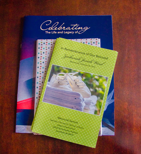 Commercial Printer «Minuteman Press», reviews and photos, 2060 Springdale Rd #700, Cherry Hill, NJ 08003, USA