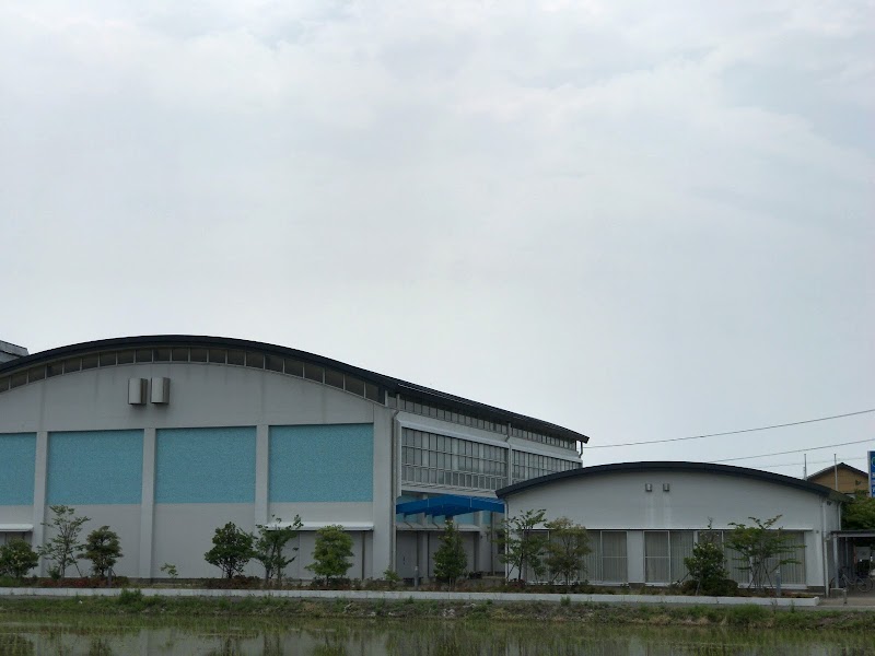 浜松市 飯田市民サービスセンター