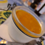 Photo n°2 de l'avis de Michele.e fait le 19/02/2023 à 18:58 sur le  Pizzeria Prendi al Volo  pizza con farina grani antichi  à Bagno di Romagna