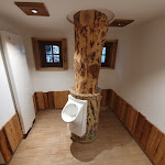 Photo n°3 de l'avis de Hardy.e fait le 12/01/2020 à 17:08 sur le  Wallberghütte Deidesheim à Deidesheim