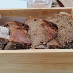 Photo n°2 de l'avis de Simo. fait le 18/07/2022 à 13:56 sur le  TERRA - Food Concept à Funchal