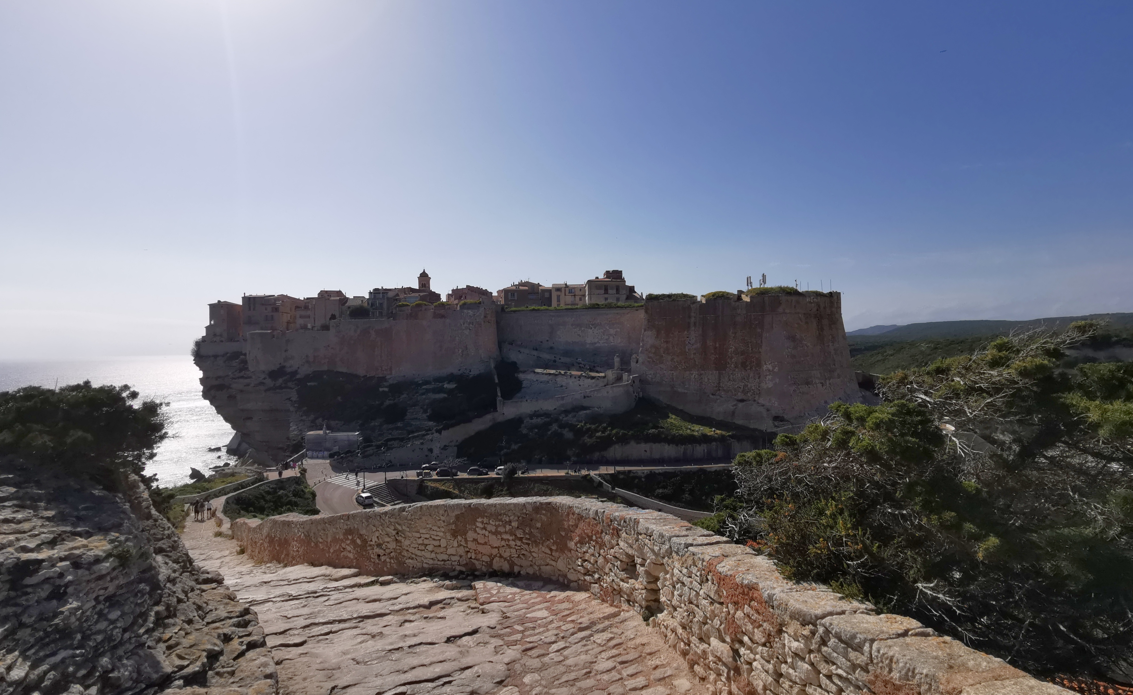 Photo n° 7 de l'avis de Jean-Pierre.a fait le 16/05/2023 à 18:05