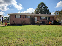 Carolina Lawn Landscape & Palms, LLC - Photo 5 - Car repair in Mt Holly, NC, Gastonia