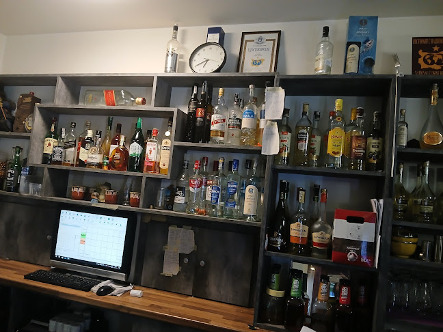 Гостилница "Кипарис" - Пазарджик