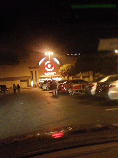 Department Store «Target», reviews and photos, 1640 N Main St, Salinas, CA 93906, USA