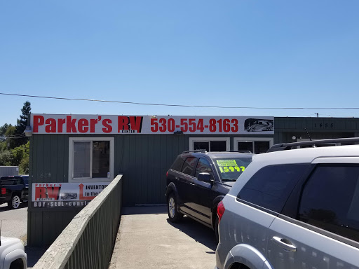 Pacific Auto Inc, 1495 Grass Valley Hwy, Auburn, CA 95603, USA, 