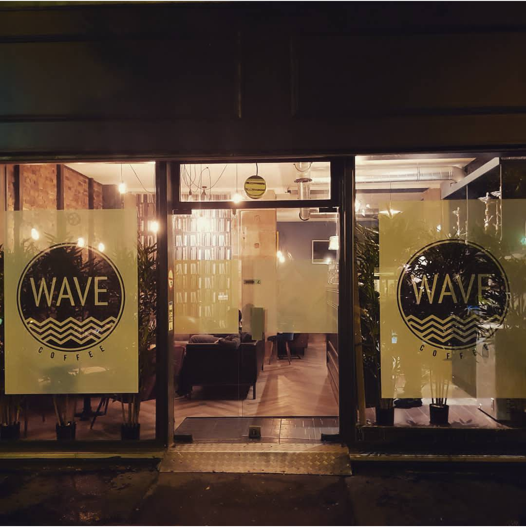Photo n° 1 de l'avis de Nadir.o fait le 24/12/2017 à 02:35