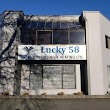 Lucky 58 Plumbing & Heating Ltd.