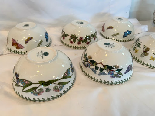 Consignment Shop «Design Furniture Outlet & Consignment», reviews and photos, 1928 Gulf to Bay Blvd, Clearwater, FL 33765, USA