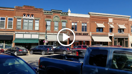 Explore tattoo ideas for son on mom, creative tattoo ideas in Brooklyn, available at Broad St. Tattoo