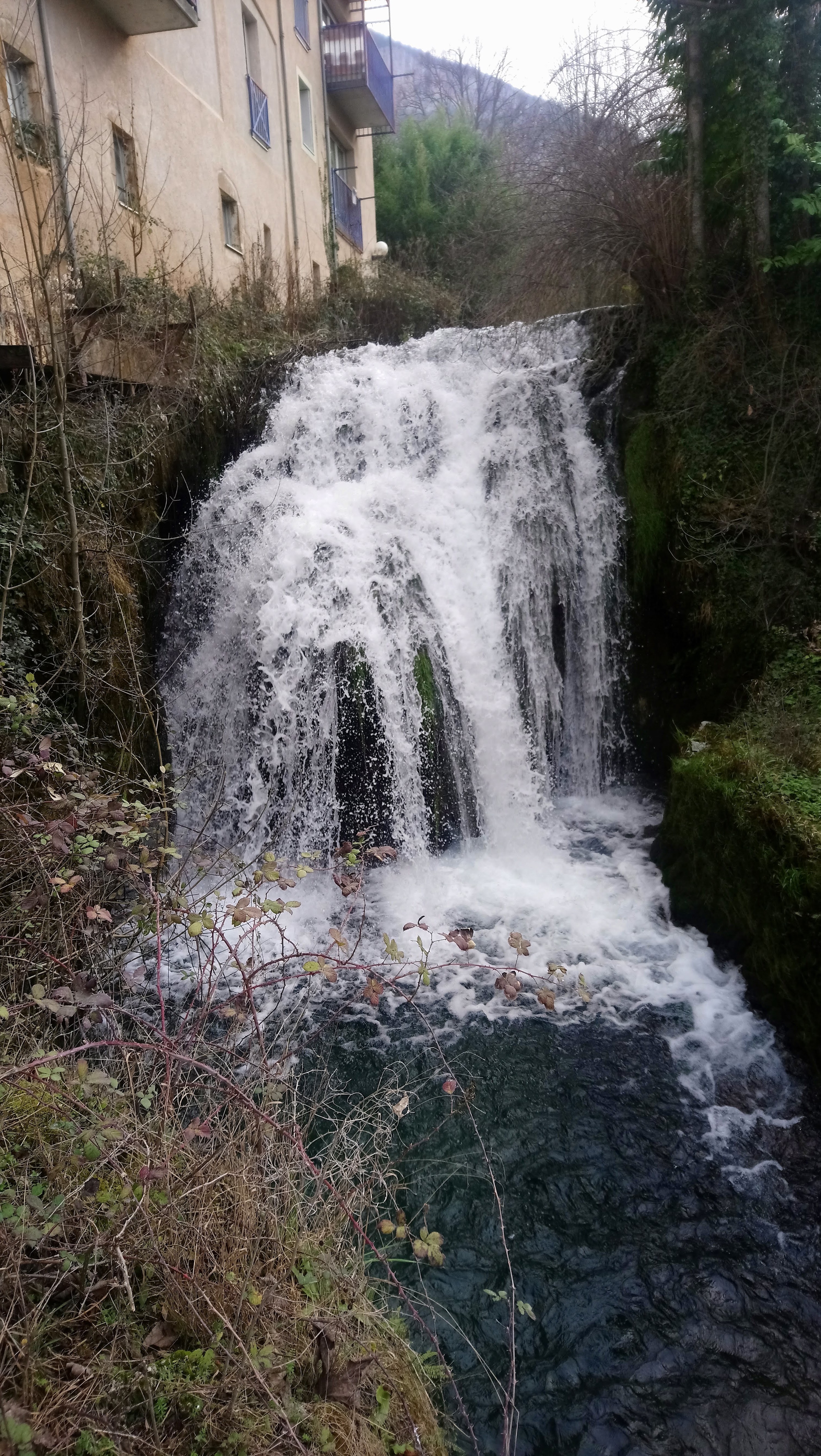 Photo n° 39 de l'avis de Philippe.E fait le 25/02/2018 à 16:42