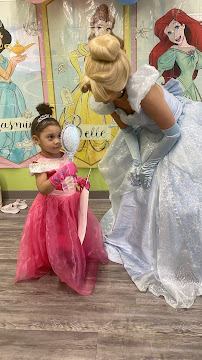 My Magical Memory - Photo 9 - Car repair in , College Station