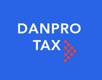 DanPro Tax, LLC. - Photo 9 - Car repair in Atlanta, GA, Sandy Springs