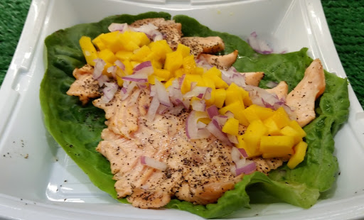 Health Food Store «A Matter of Health», reviews and photos, 138 Rockland Plaza, Nanuet, NY 10954, USA