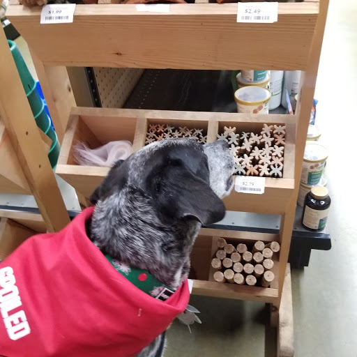 Pet Supply Store «Zamzows on Franklin Blvd», reviews and photos, 1201 Franklin Blvd, Nampa, ID 83687, USA