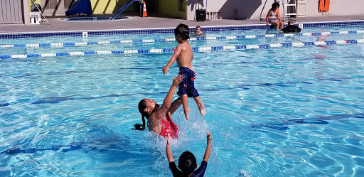 Lakewood Family YMCA image