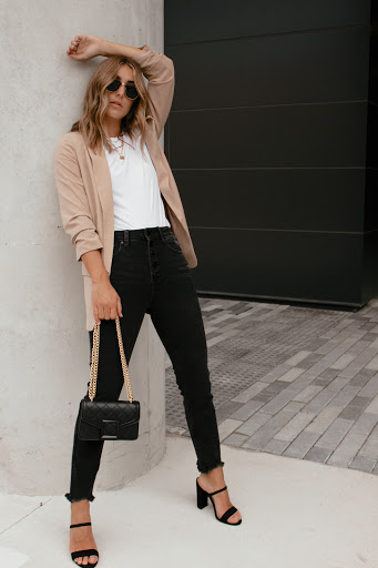 Boutique «Lauren Nicole», reviews and photos, 426 E Central Blvd, Orlando, FL 32801, USA