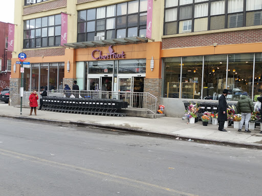 Grocery Store «Chestnut Grocery», reviews and photos, 700 Myrtle Ave, Brooklyn, NY 11205, USA