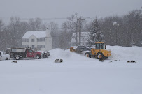 Langone Brothers Landscaping - Photo 4 - Car repair in Tewksbury, MA, Lowell