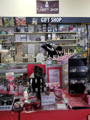 Pharmacy «Trustee Drugs», reviews and photos, 381 Forest Pkwy, Forest Park, GA 30297, USA