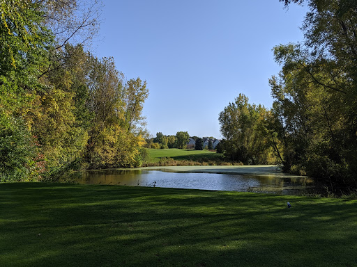 Golf Club «Arbor Pointe Golf Course», reviews and photos, 8919 Cahill Ave, Inver Grove Heights, MN 55076, USA