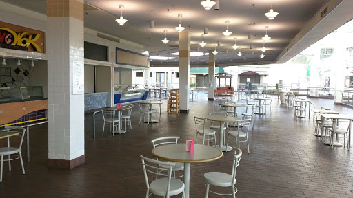 Shopping Mall «Burlington Center Mall», reviews and photos, 2501 Mt Holly Rd, Burlington, NJ 08016, USA