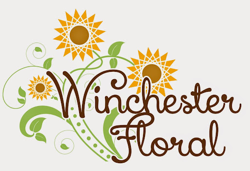 Florist «Winchester Floral», reviews and photos, 1939 Valley Ave, Winchester, VA 22601, USA