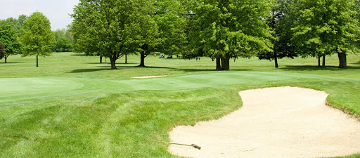 Golf Club «Washington Country Club», reviews and photos, 599 Country Club Rd, Washington, PA 15301, USA