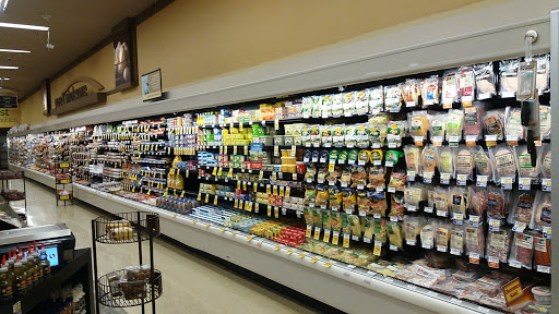 Grocery Store «Safeway», reviews and photos, 151 Walkers Village Way, Walkersville, MD 21793, USA
