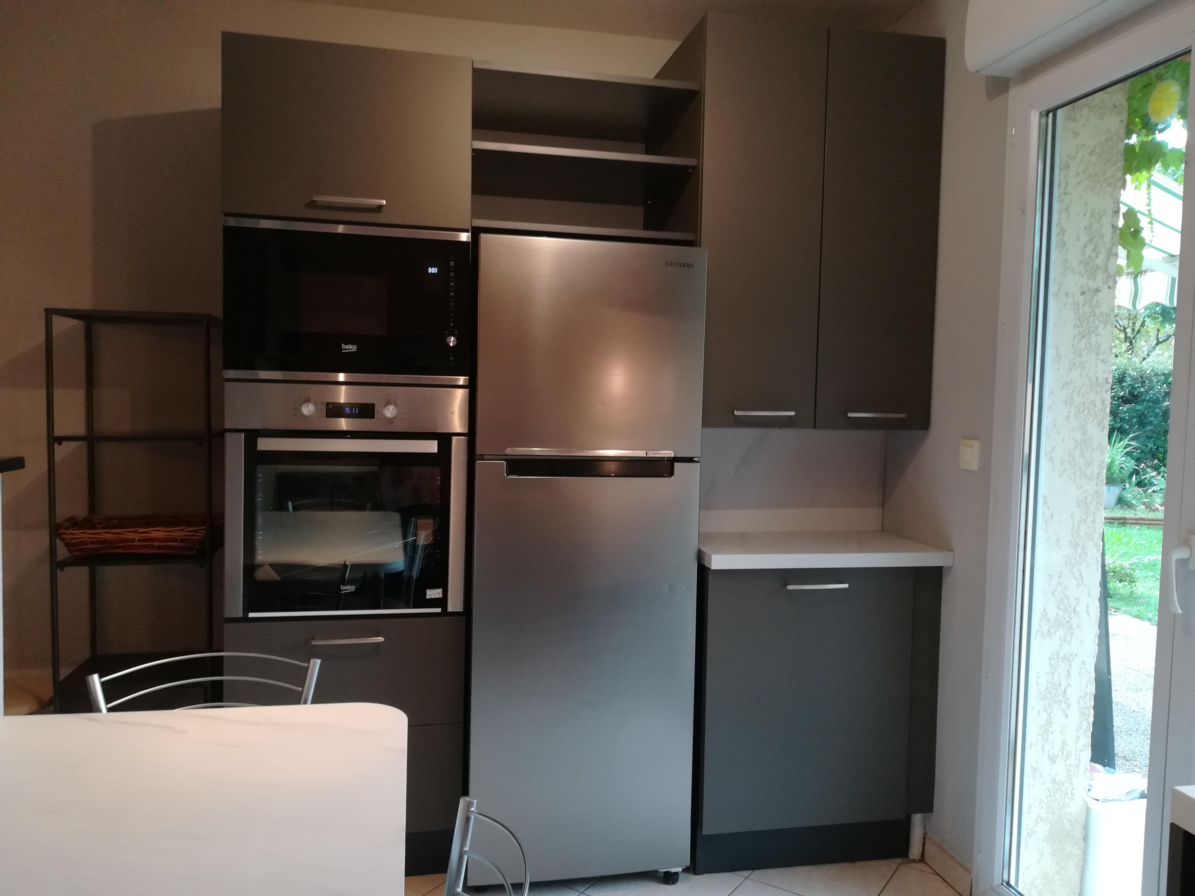 Photo n° 2 de l'avis de Hélène.o fait le 06/10/2020 à 14:58