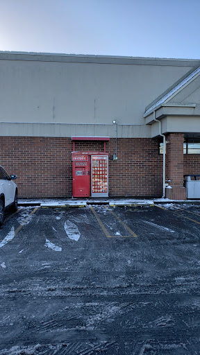 Drug Store «Walgreens», reviews and photos, 8224 Steilacoom Blvd SW, Lakewood, WA 98498, USA