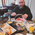 Photo n°8 de l'avis de Regine.i fait le 03/12/2023 à 18:20 sur le  Rosenmeer à M. Gladbach