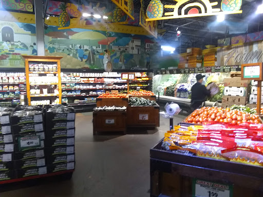 Grocery Store «Vista Central Market», reviews and photos, 2231 N Zaragoza Rd, El Paso, TX 79938, USA