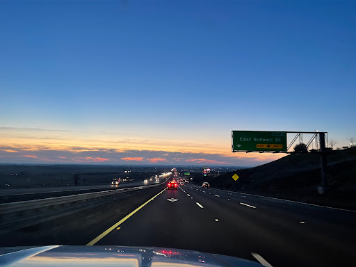 Gym «Life Time Athletic», reviews and photos, 110 Serpa Way, Folsom, CA 95630, USA