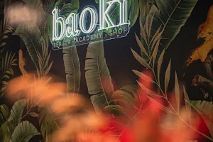 Baoki Beauty House image