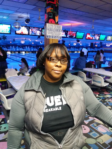 Bowling Alley «Bowlerland», reviews and photos, 2417 Hollers Ave, Bronx, NY 10475, USA