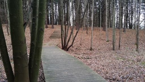 Nature Preserve «Wolf Creek Environmental Center», reviews and photos, 6100 Ridge Rd, Wadsworth, OH 44281, USA