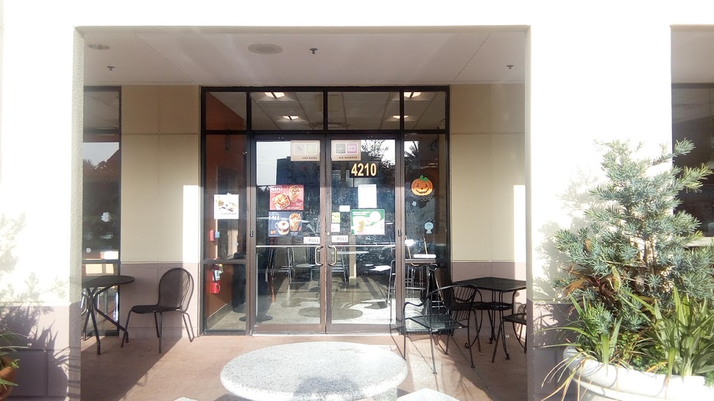 Dunkin' 32816