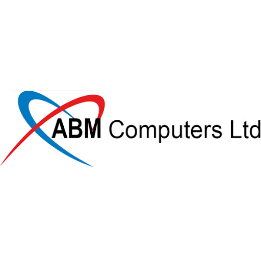 ABM Computers Ltd