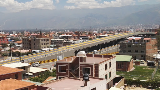 Herramienta Eléctrica Bolivia